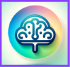 Artificial Intelligence Solutions Icon