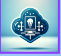 CloudVirtualLabs Icon