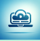 DisposableCloudDesktops Icon