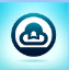 LinuxVirtualDesktops Icon