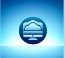 MacVirtualDesktops Icon