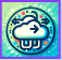 Cloud Migration Services Icon