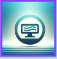 DesktopAsaService Icon