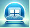 WindowsVirtualDesktopServices Icon