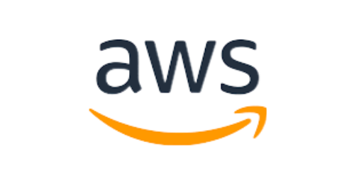 AWS Logo